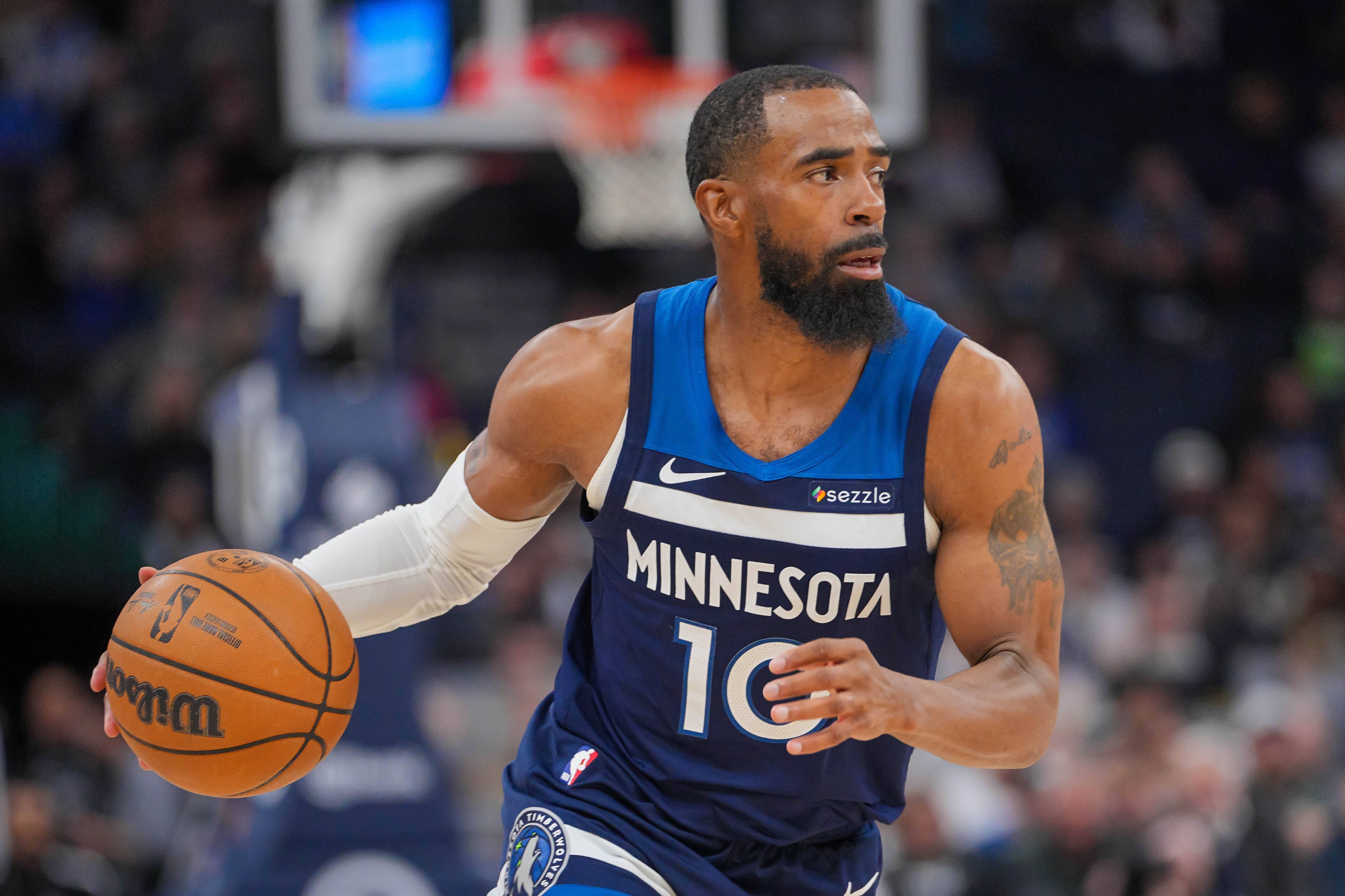 老鹰后卫状态飙升，助队击败森林狼卫冕身价的简单介绍