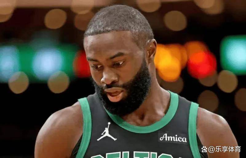 包含失去凯尔特人之后，篮网更加危险零失误登场的词条