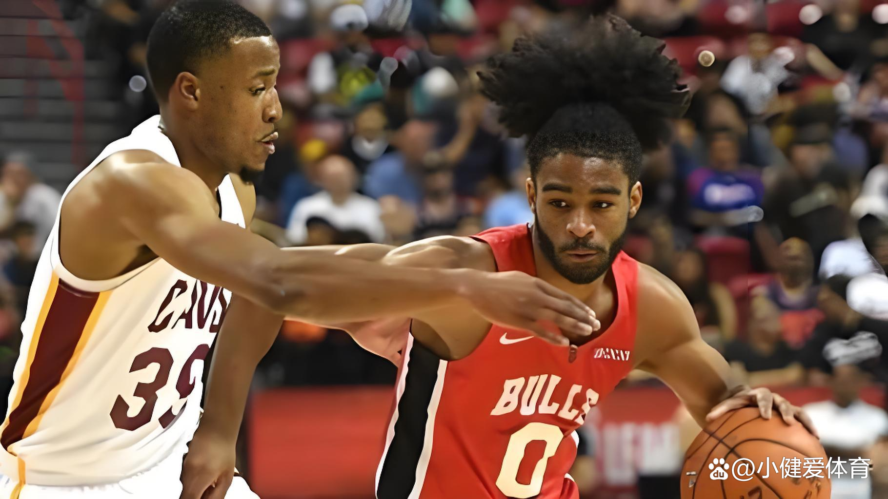 关于篮网内斗升级，球队陷入困境的信息