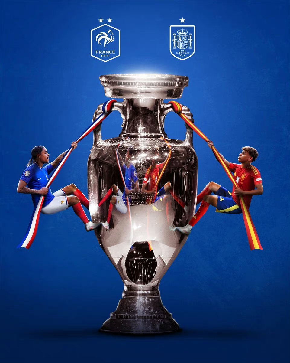 强队巅峰对决,欧洲足球大赛亮相 强队巅峰对决,欧洲足球大赛亮相