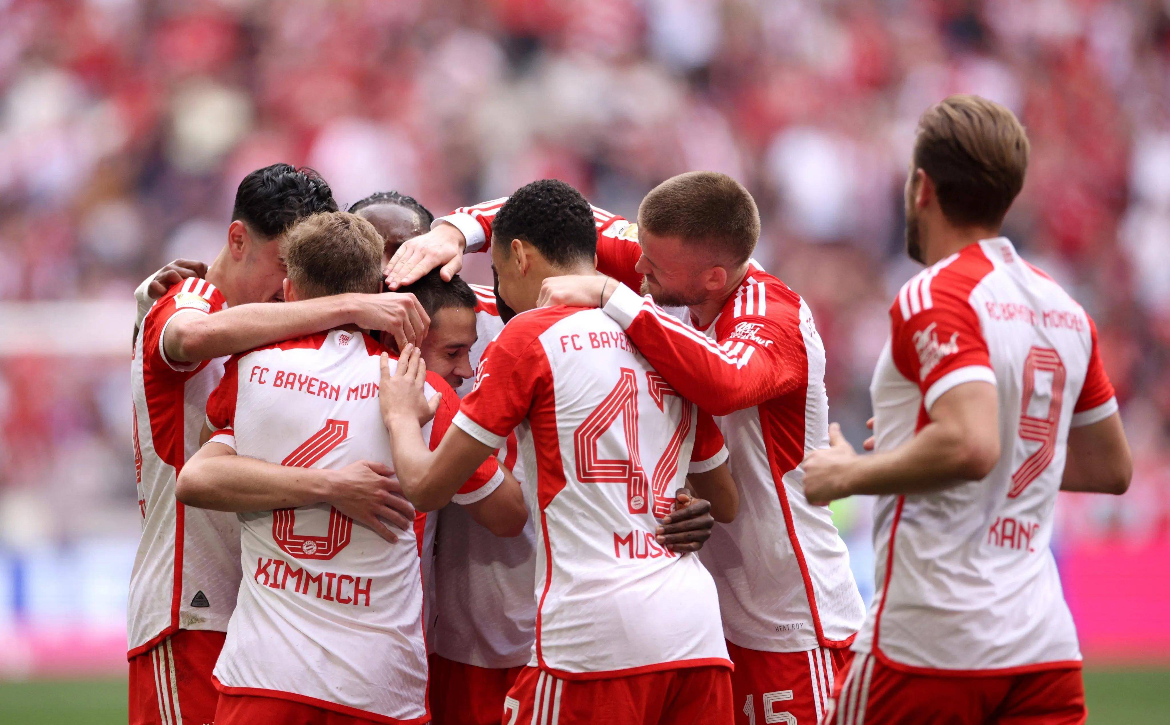 强队巅峰对决,欧洲足球大赛亮相 强队巅峰对决,欧洲足球大赛亮相