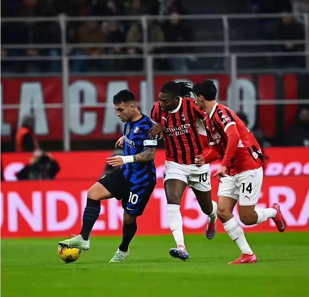 关于经验丰富的国际米兰球员发挥出色，助球队获胜的信息