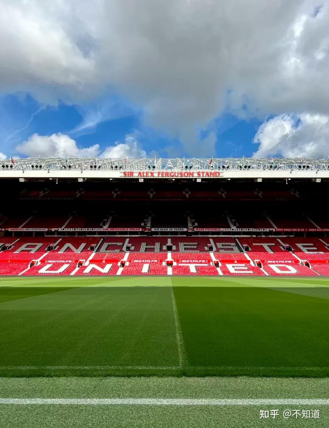 关于曼联主场平局，球队亟需调整状态的信息