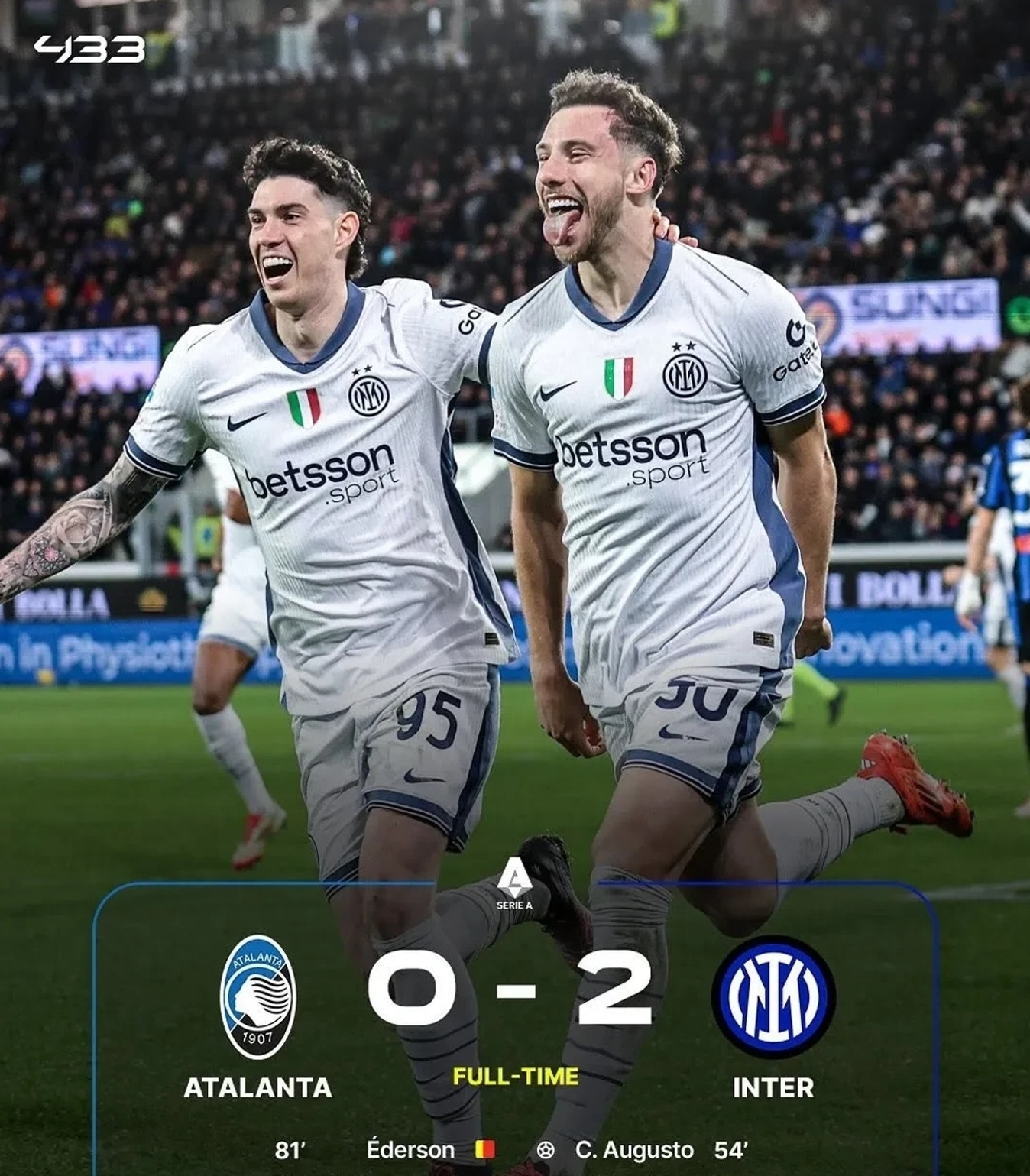 那不勒斯客场战胜对手，继续保持不败的简单介绍