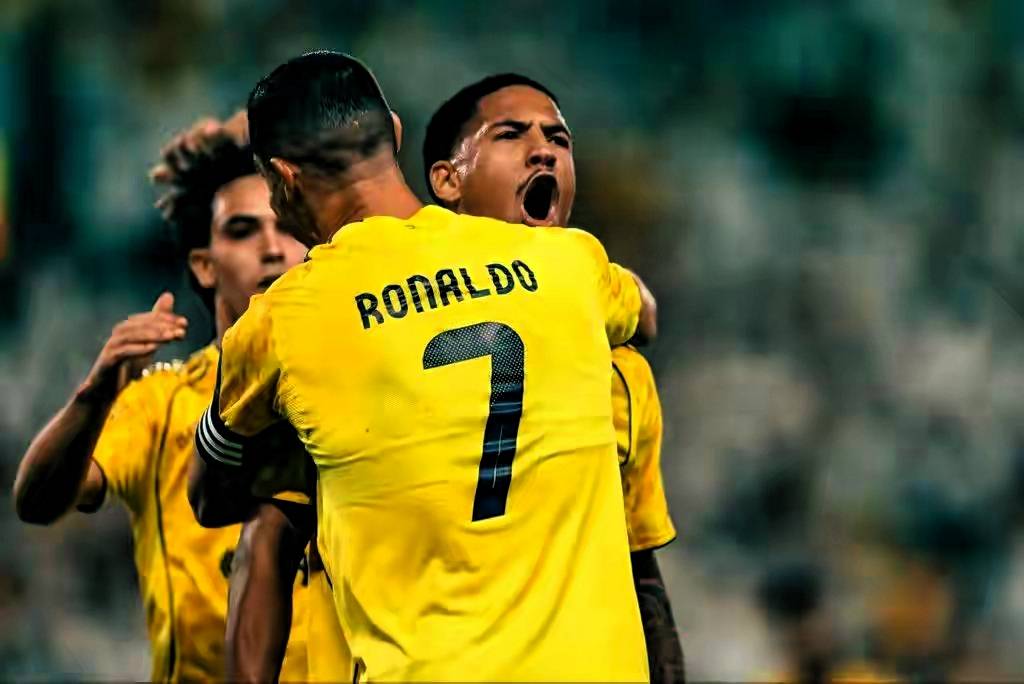 大洋洲足坛冷门球队突破预期进入决赛