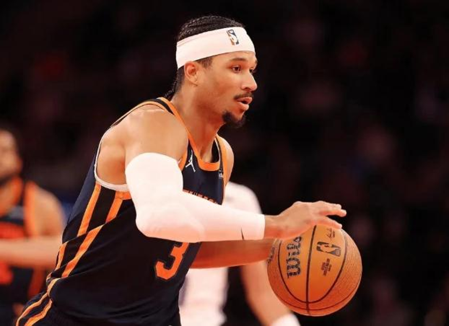 独行侠胜掘金，唐斯开启个人表演模式的简单介绍