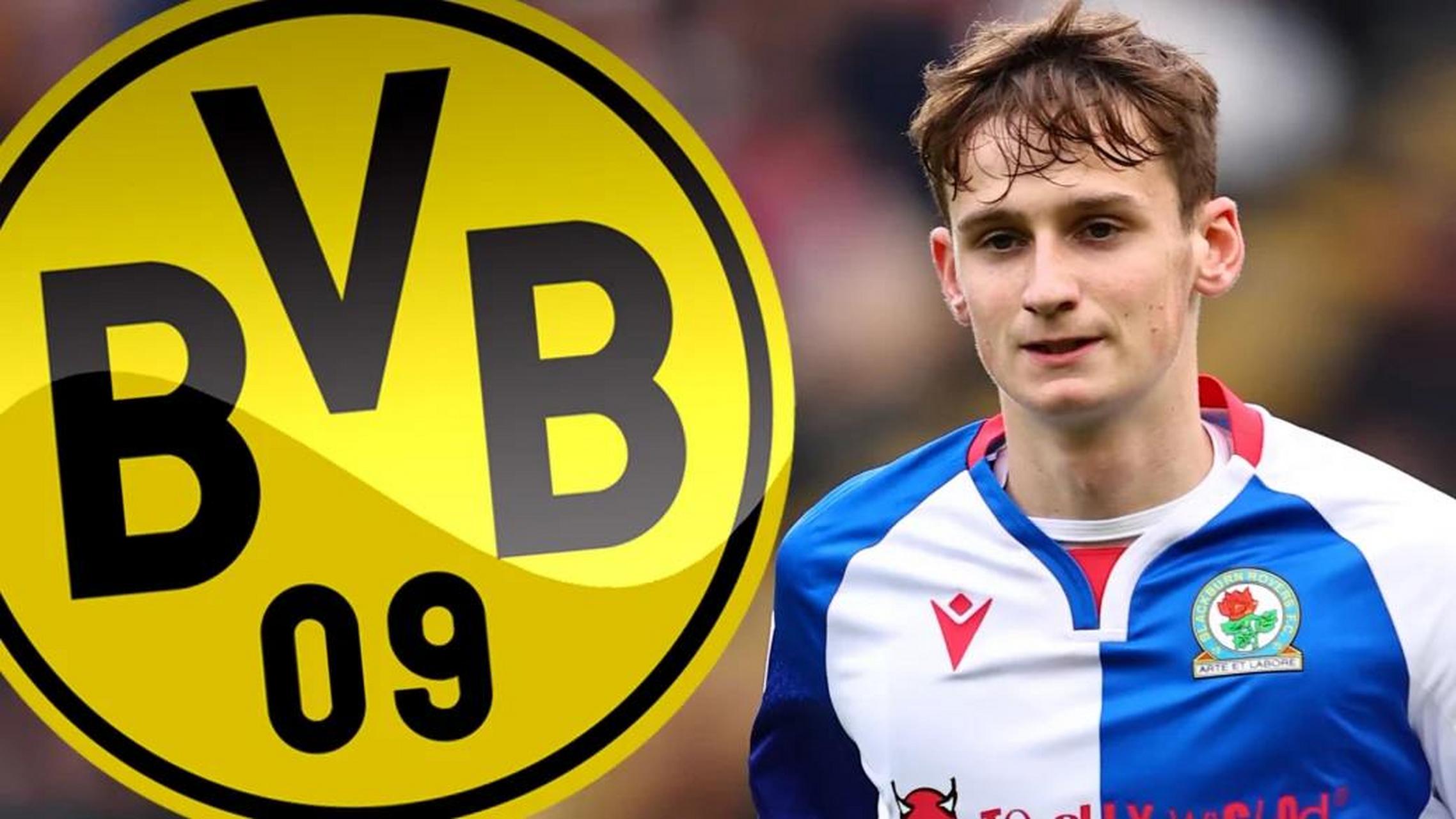 包含利物浦客场惨遭多特蒙德逆转，四强之路艰难的词条