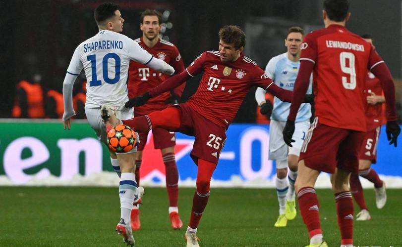 不来梅队临危受命，德甲保级生机存亡的简单介绍