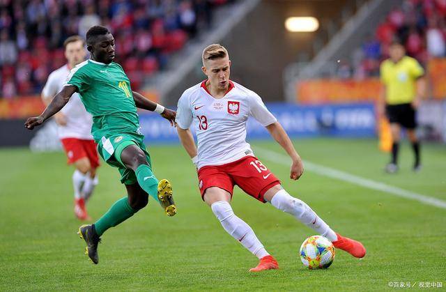 巴西选手激情澎湃，高歌猛进！