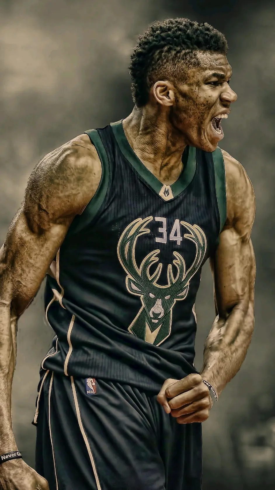 关于哈韦斯主场战胜对手，实现反弹的信息