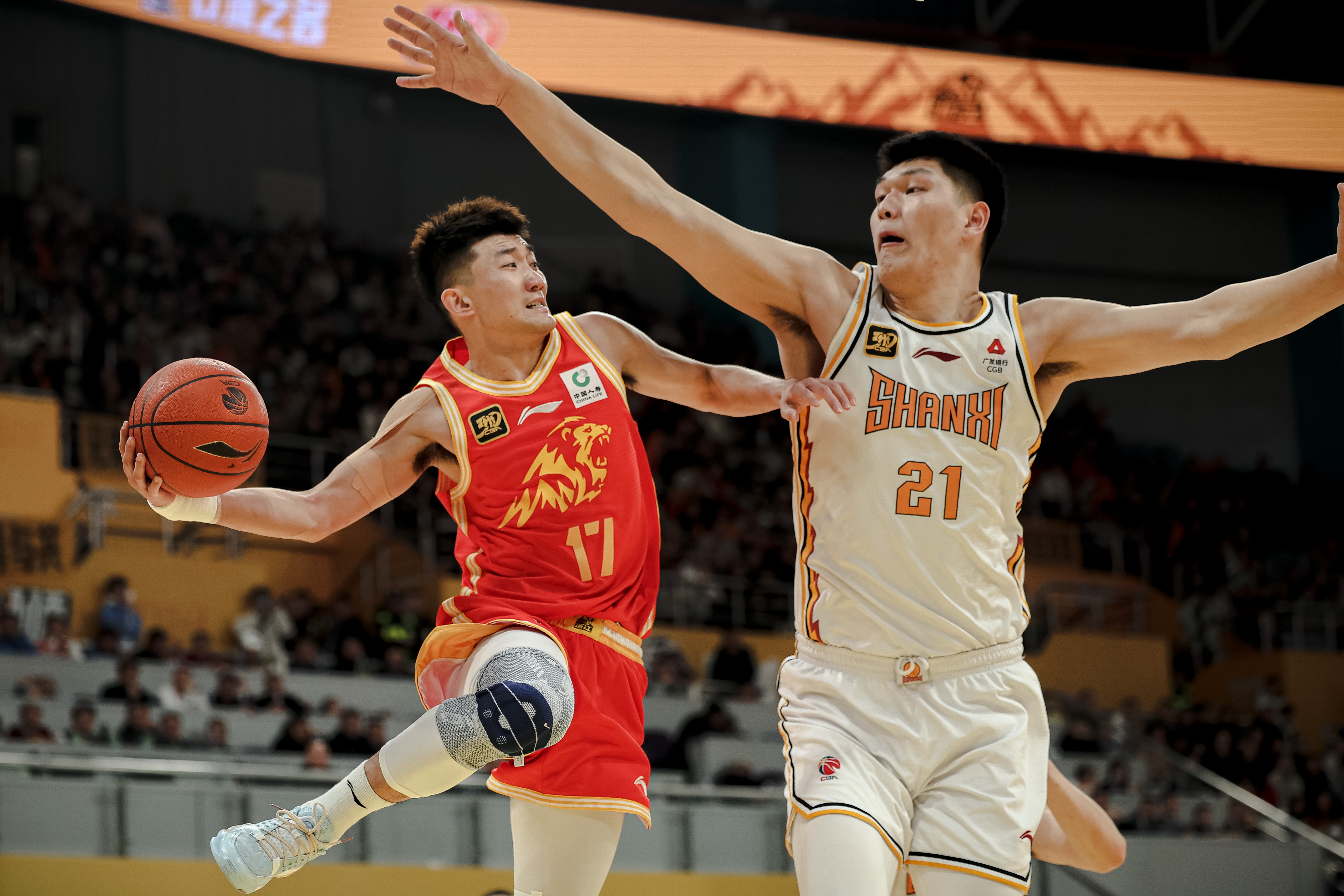 浙江队在比赛中实现逆袭，击败对手