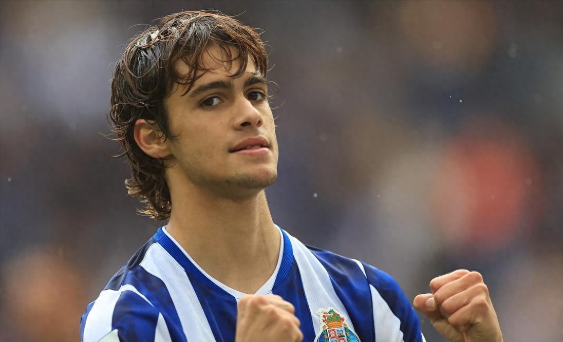 开云在线直播-关于波尔图队主场取胜，士气高涨的信息