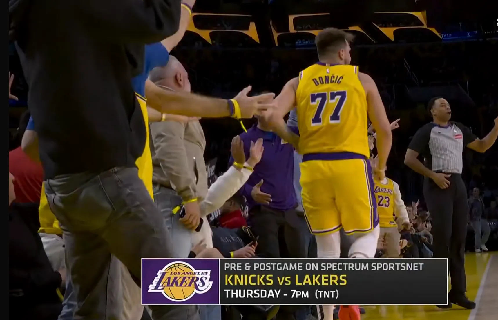 包含山西队逆转浙江队，杜兰特惊艳四座的词条