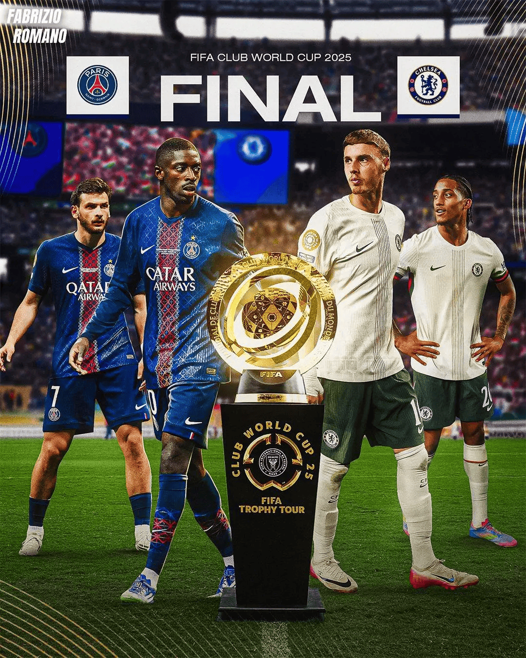 曼联遭遇连败，切尔西逆袭摘下胜利的简单介绍