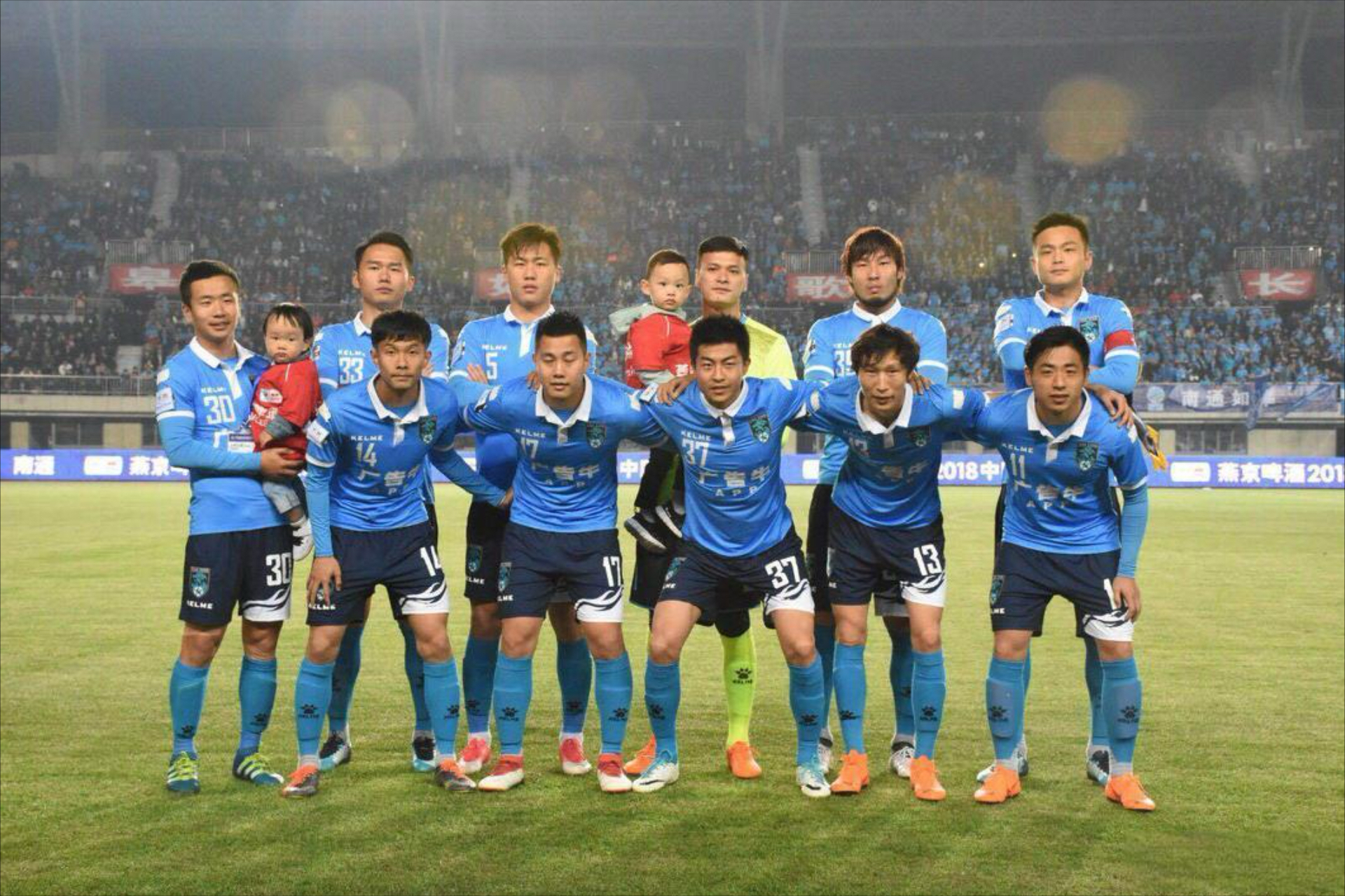 开云体育官网-战术精湛，球队实力获得肯定！的简单介绍