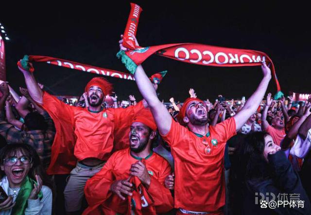 开云体育登录-关于喜极而泣！球员送出完美表现，全队欢庆胜利的信息