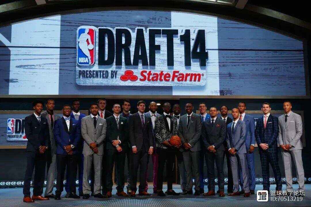 包含天津队主场失利,球队季后赛前途未卜的词条 包含天津队主场失利,球队季后赛前途未卜的词条