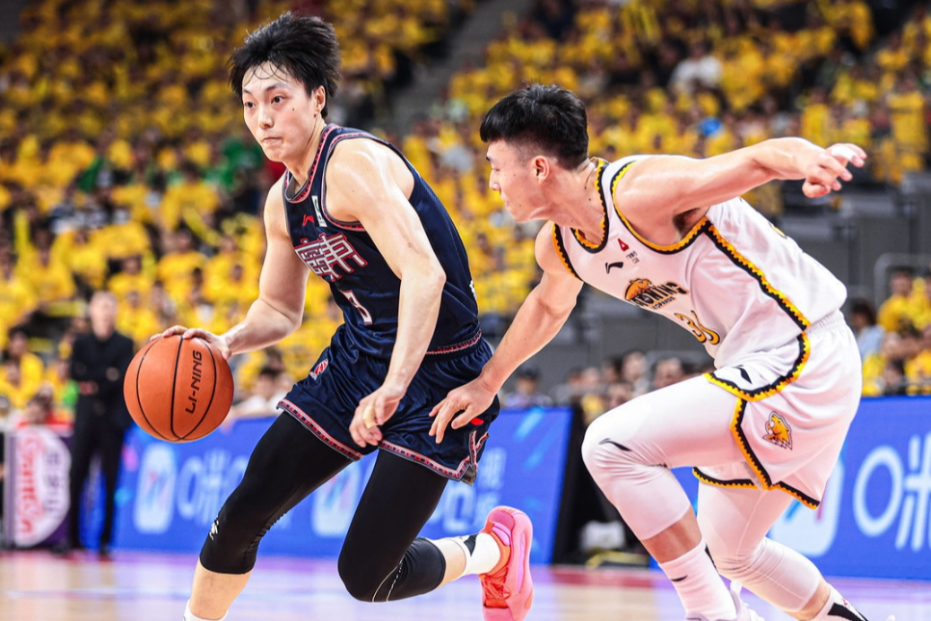 包含天津队主场失利,球队季后赛前途未卜的词条 包含天津队主场失利,球队季后赛前途未卜的词条