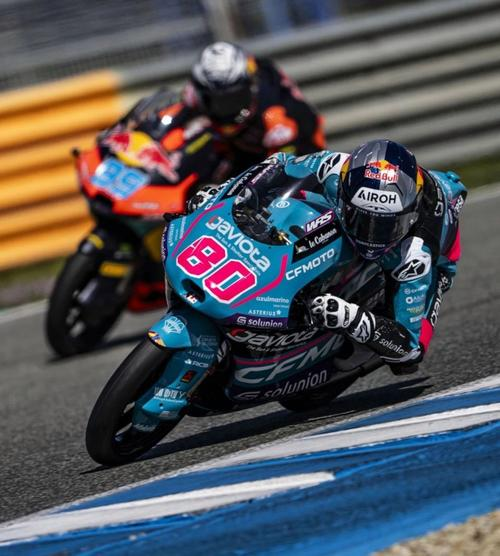 阿斯顿马丁绝杀索伯车队,阿隆索刷新纪录 阿斯顿马丁绝杀索伯车队,阿隆索刷新纪录