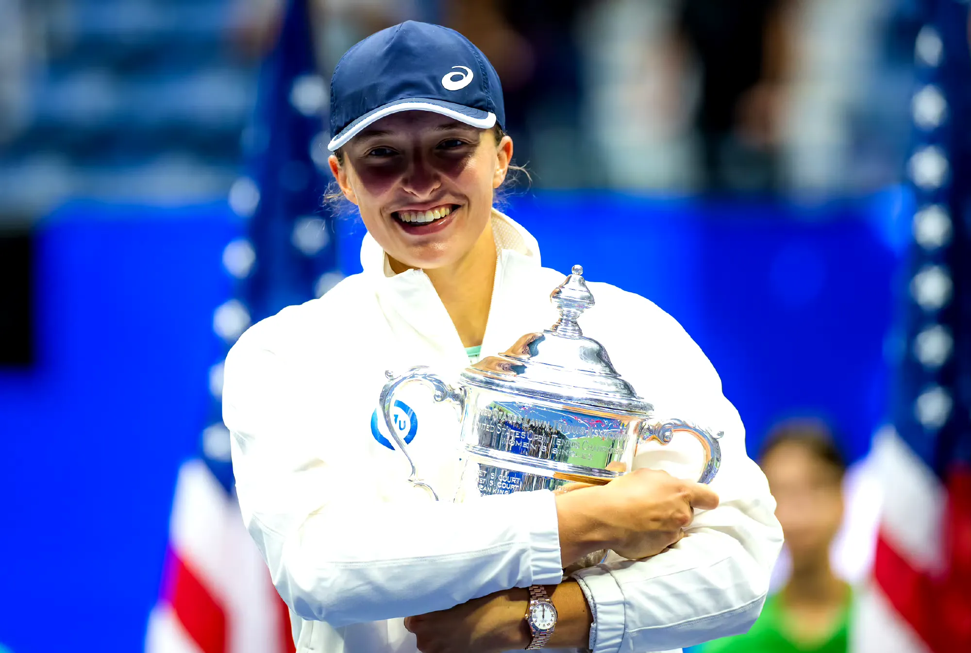 包含欧洲网球队完胜世界网球队,克耶高斯完成帽子戏法的词条 包含欧洲网球队完胜世界网球队,克耶高斯完成帽子戏法的词条