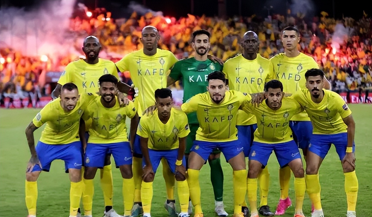 卢瓦尔主场大胜对手，夺得胜利