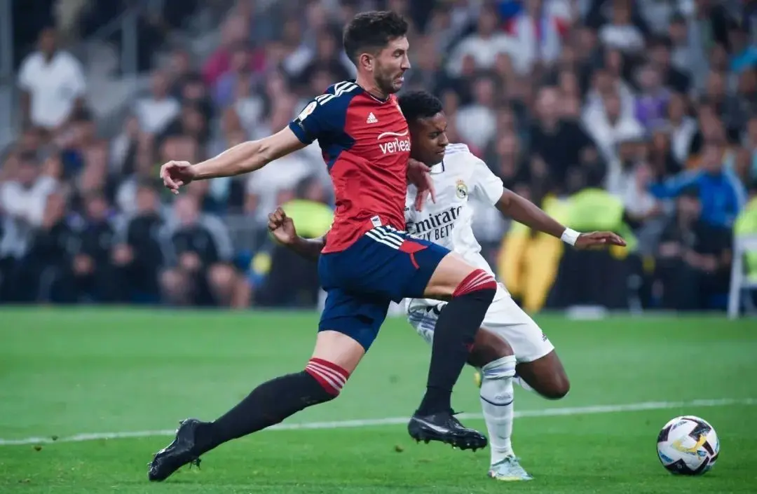 卢瓦尔主场大胜对手，夺得胜利