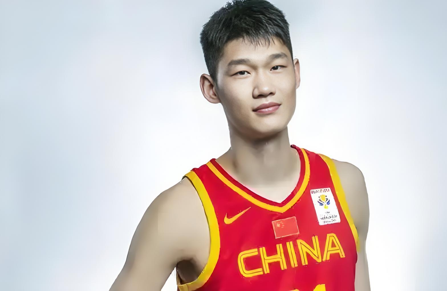 独行侠力克广州队，周琦惊艳四座的简单介绍