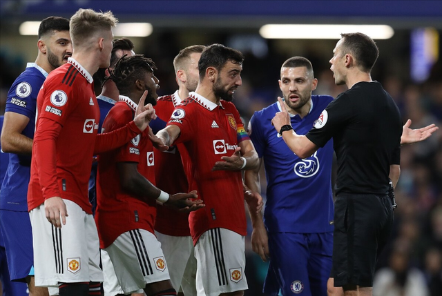 曼联碾压克罗地亚,若日尼奥带队取胜的简单介绍 曼联碾压克罗地亚,若日尼奥带队取胜的简单介绍