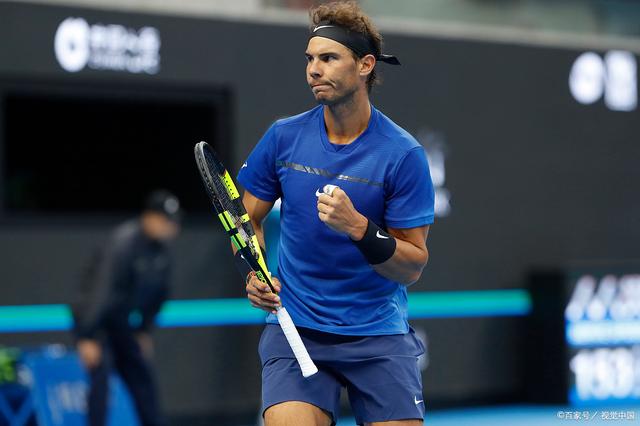 澳大利亚网球队险胜西班牙网球队，纳达尔绝境逆转的简单介绍