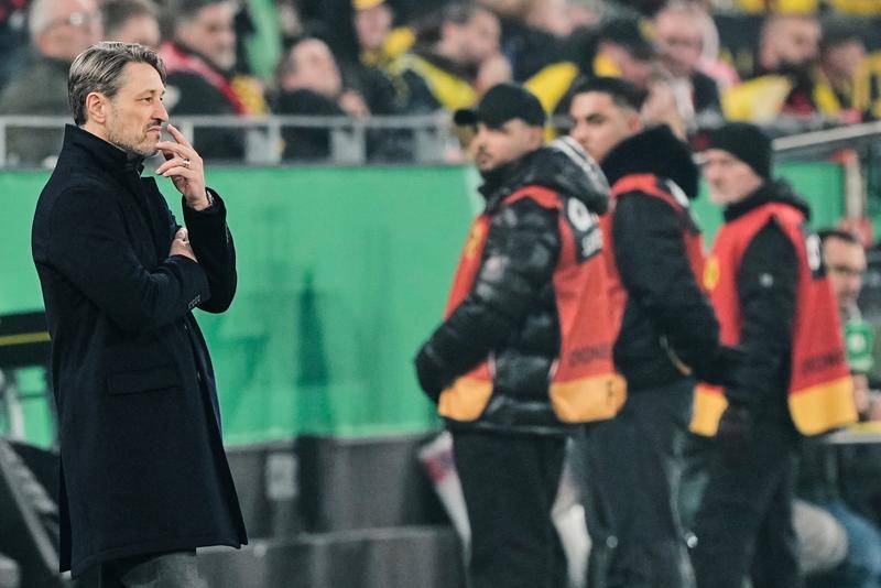 包含多特蒙德轻取勒沃库森，加维扛起全队的词条