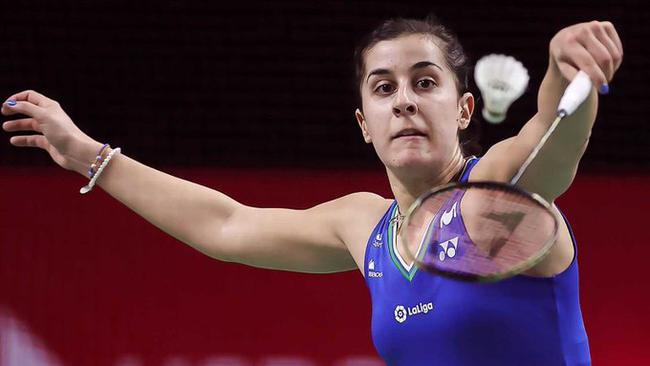 印度羽毛球队横扫韩国羽毛球队，戴资颖打破历史纪录的简单介绍