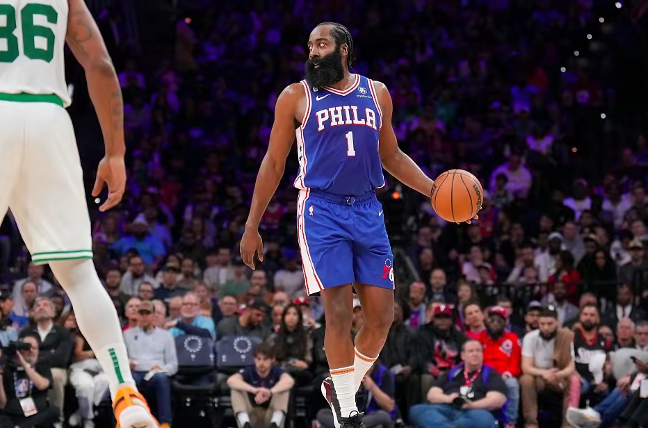 四川队力克76人，塔图姆扛起全队的简单介绍