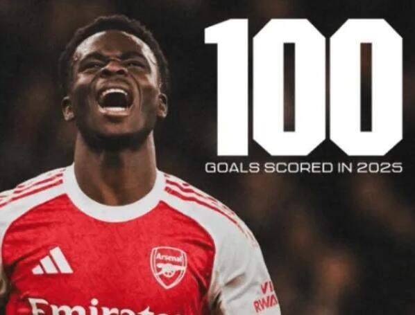 阿森纳球员在欧国联赛中获得关键进球