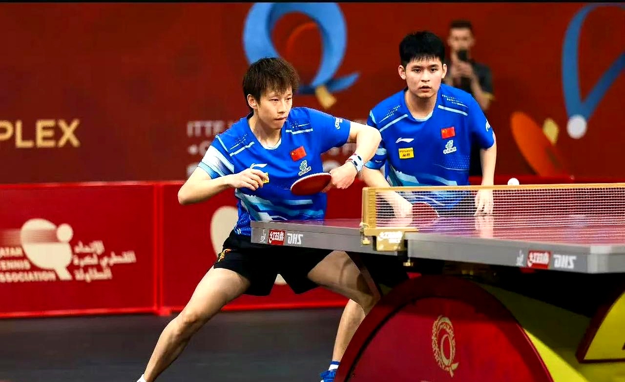 关于葡萄牙队碾压韩国队，林高远惊艳四座的信息