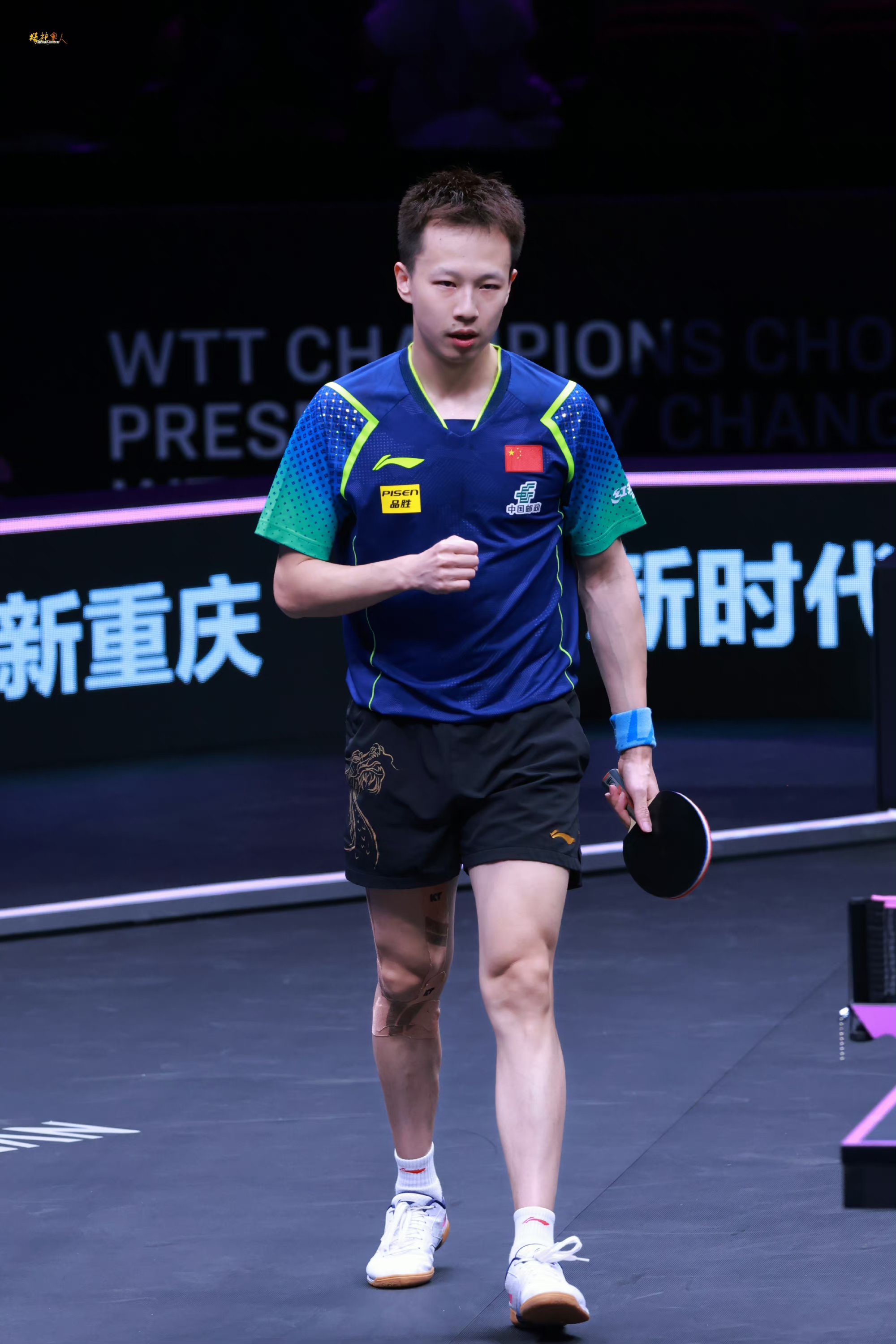 奥地利队轻取波兰队，林高远高光表现的简单介绍