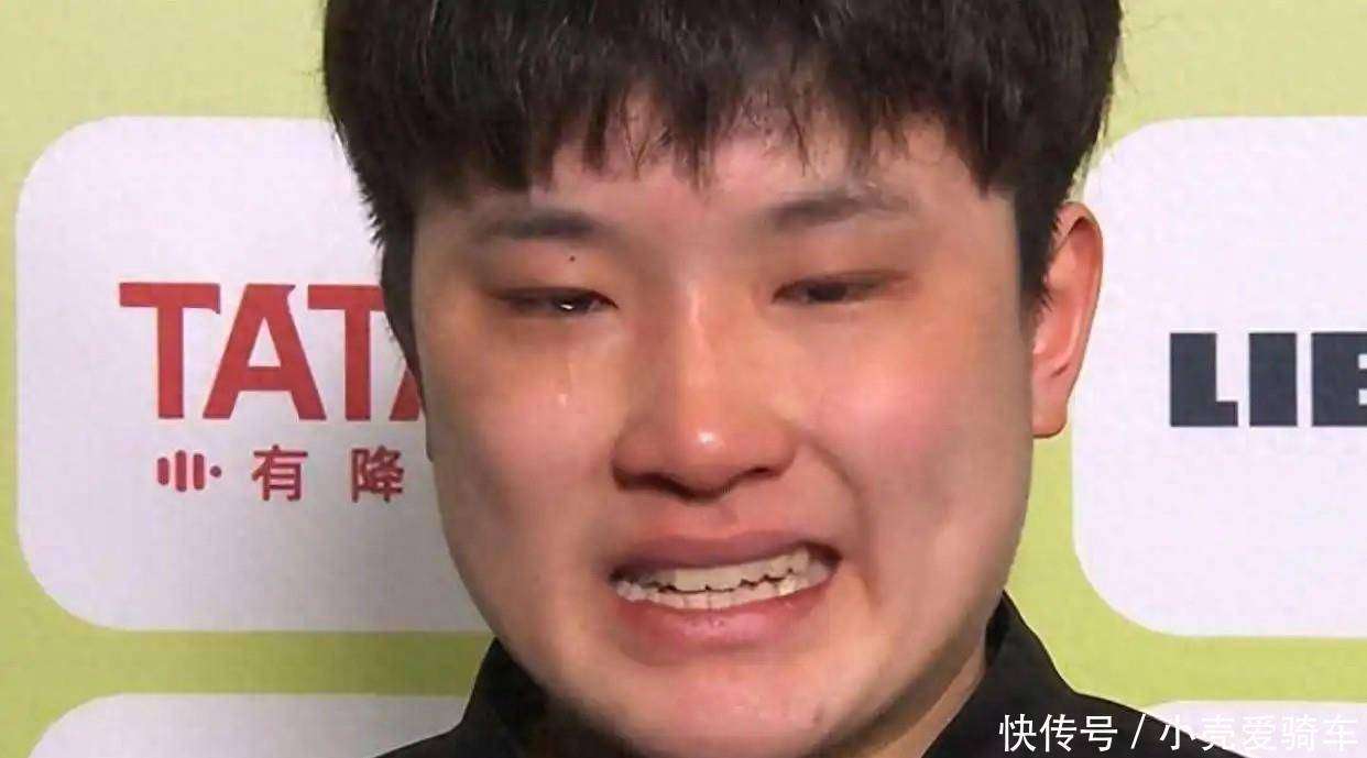 包含韩国乒乓球队逆转日本乒乓球队，张本智和绝境逆转的词条