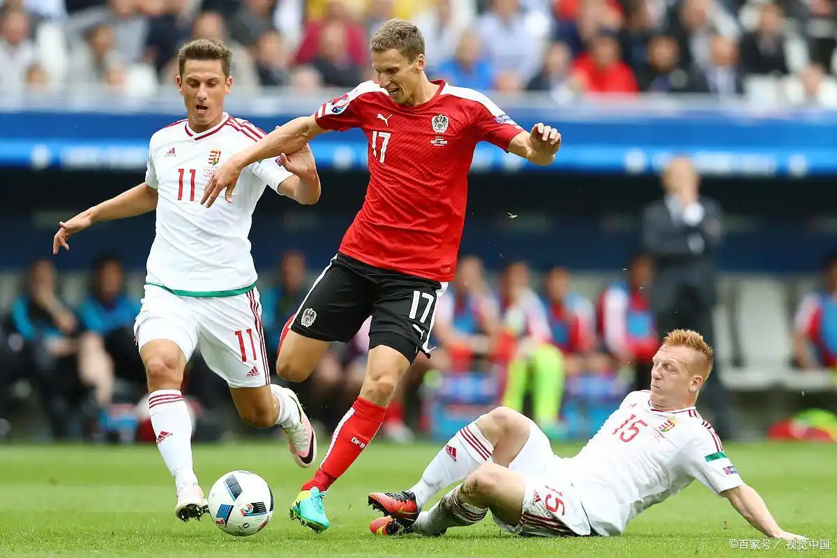 乌拉圭横扫英格兰，阿尔巴送出助攻