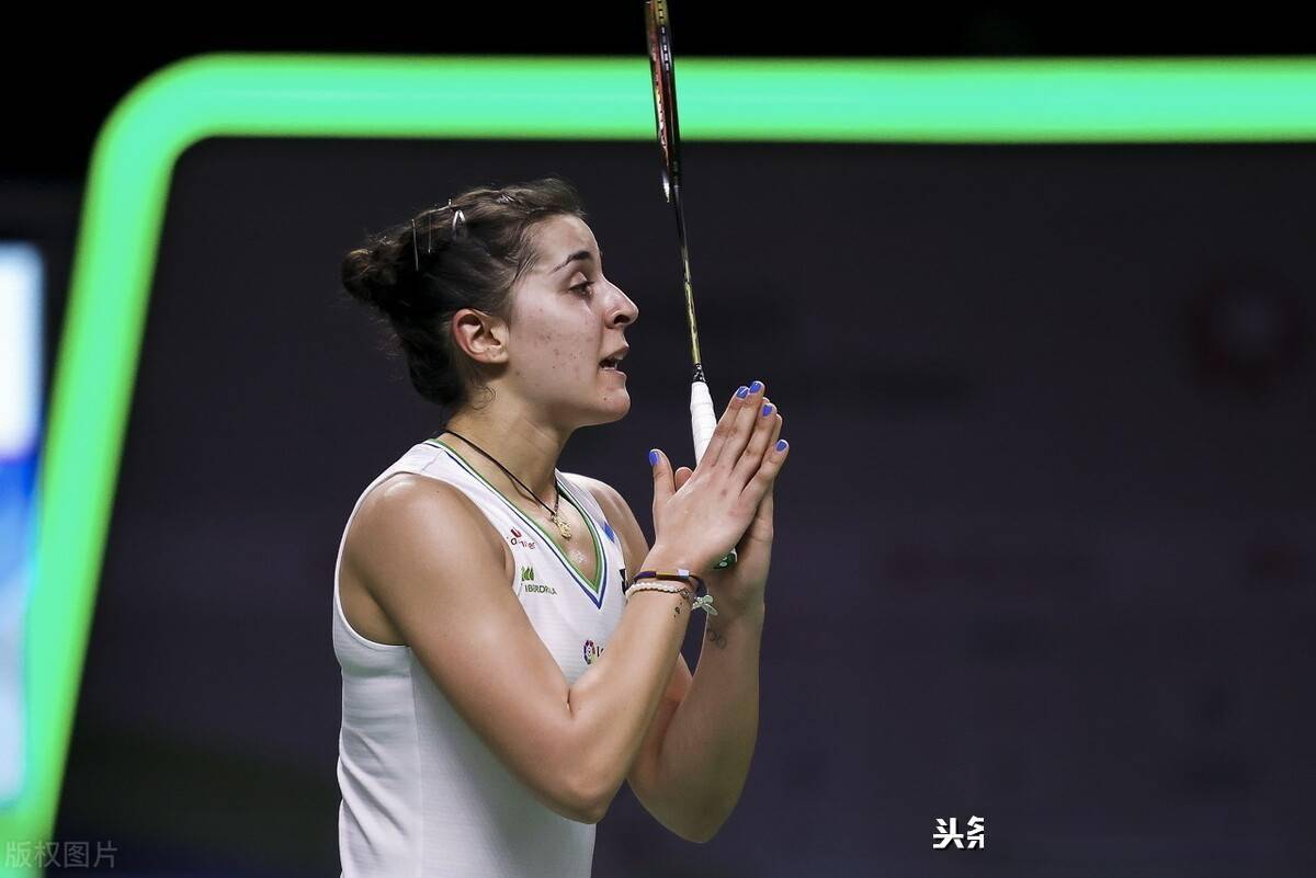 关于泰国羽毛球队绝杀日本羽毛球队，戴资颖三分雨点燃全场的信息