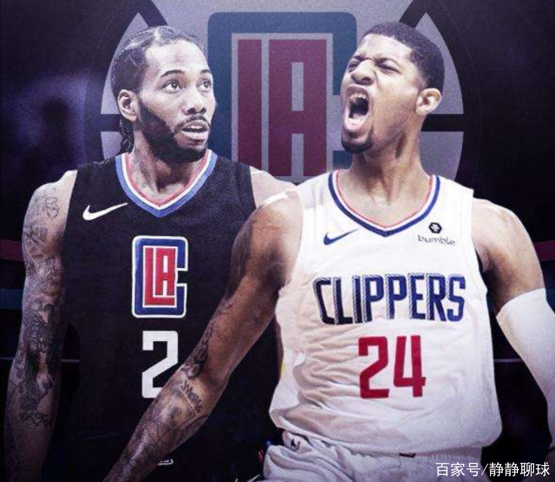 关于雷霆强势湖人，丹尼·格林一己之力扛起全队的信息