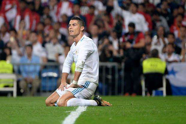 关于皇家马德里签下意大利国脚的信息