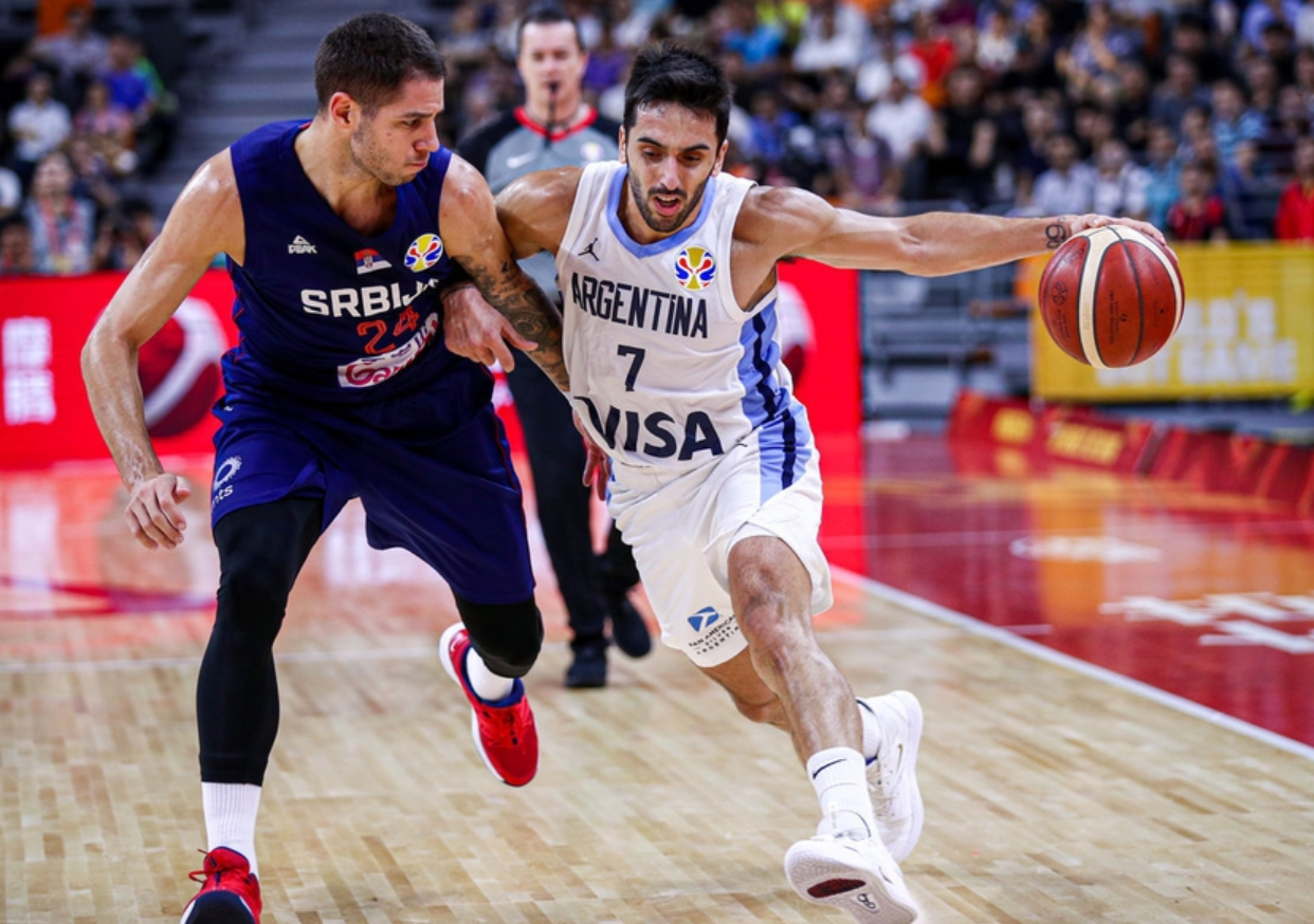 西班牙力克摩洛哥,加维三分雨点燃全场的简单介绍 西班牙力克摩洛哥,加维三分雨点燃全场的简单介绍