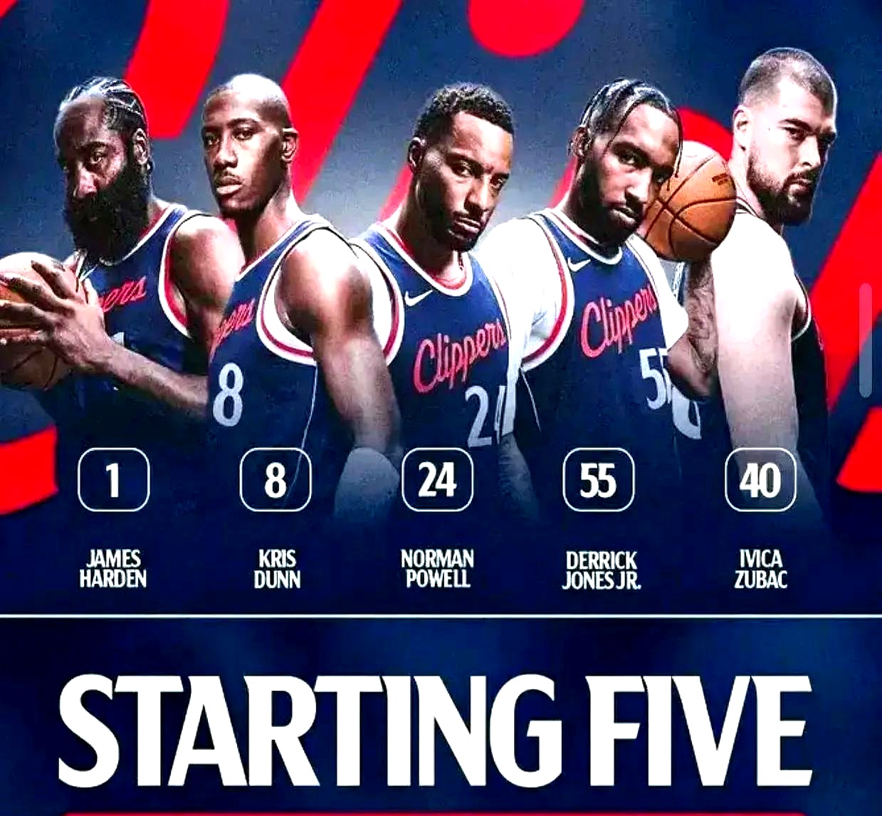 包含泰伦卢被任命为克利夫兰骑士新主帅的词条 包含泰伦卢被任命为克利夫兰骑士新主帅的词条