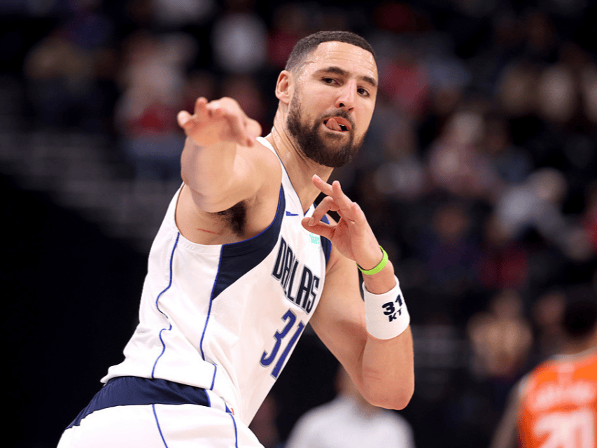 尼日利亚男篮鏖战德国男篮,克莱打破历史纪录的简单介绍 尼日利亚男篮鏖战德国男篮,克莱打破历史纪录的简单介绍