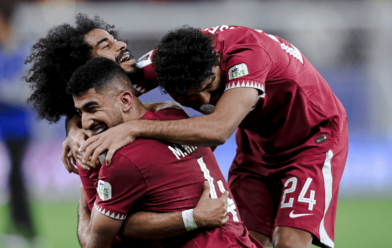 乌兹别克斯坦足球俱乐部取得连胜的简单介绍 乌兹别克斯坦足球俱乐部取得连胜的简单介绍