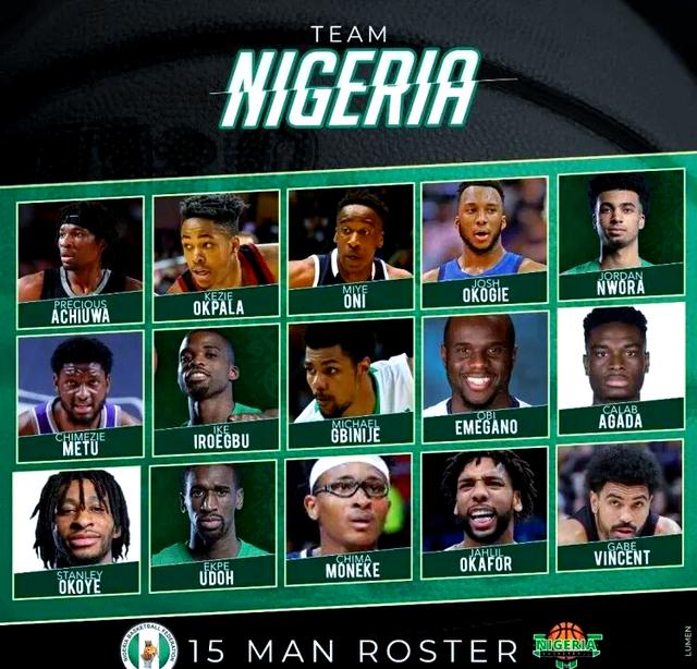 篮球运动强劲发展：世界各地的球队纷纷崛起的简单介绍