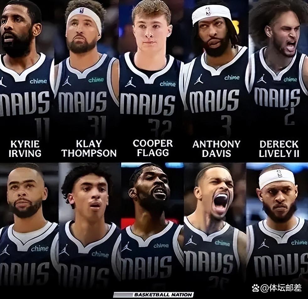 篮球运动强劲发展：世界各地的球队纷纷崛起的简单介绍