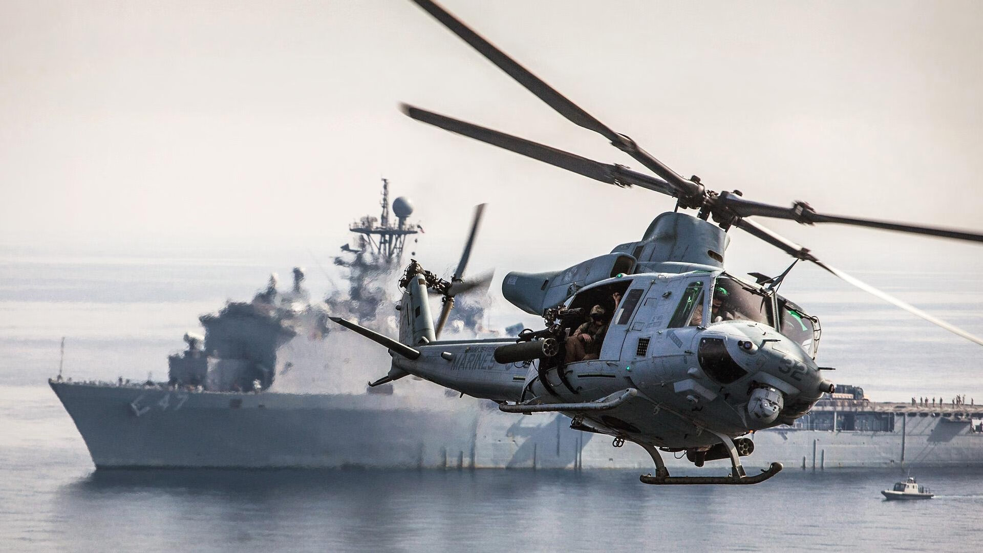 基米希一锤定音,挪威战术风暴横扫喀麦隆