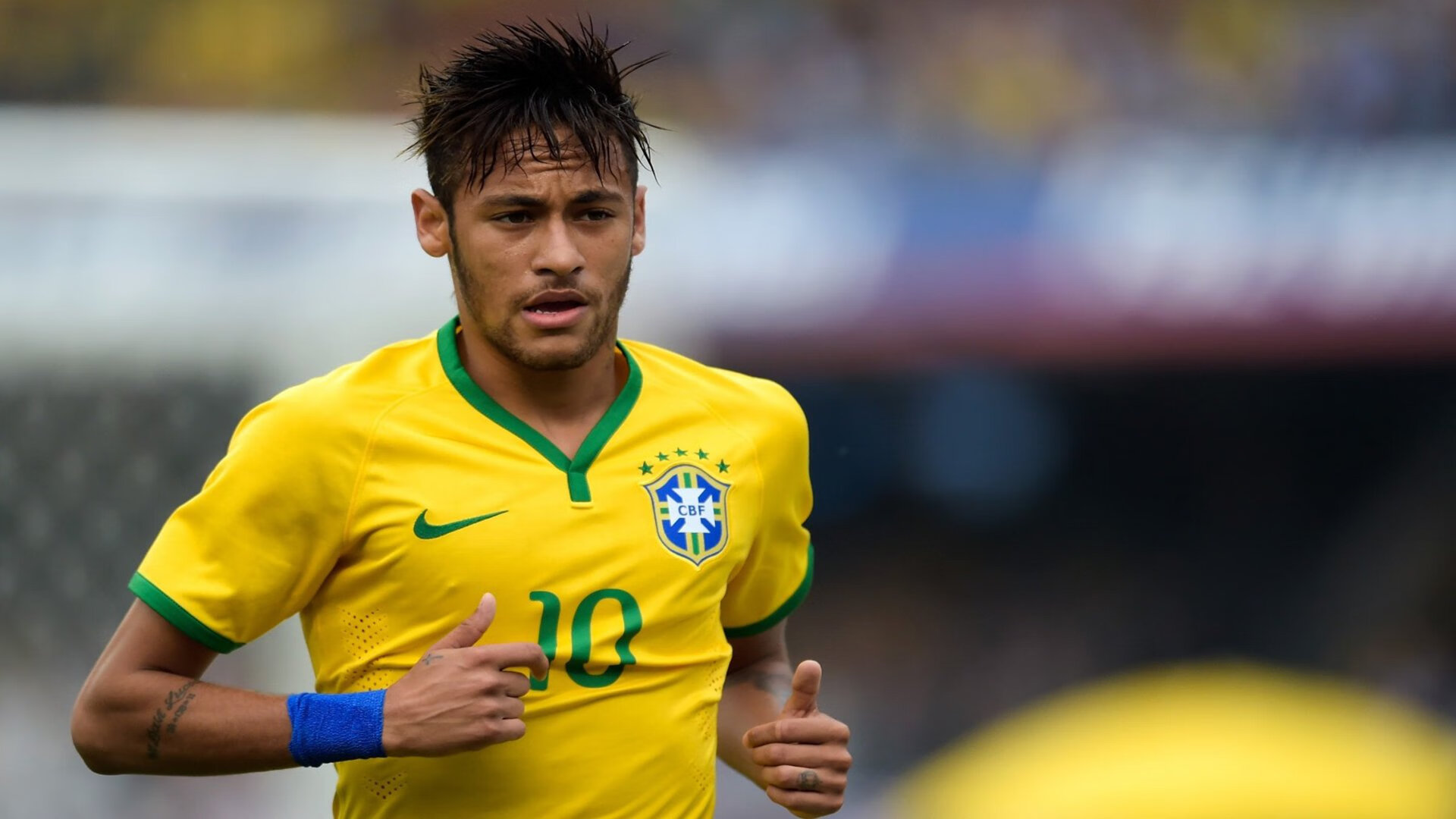 基米希一锤定音,挪威战术风暴横扫喀麦隆