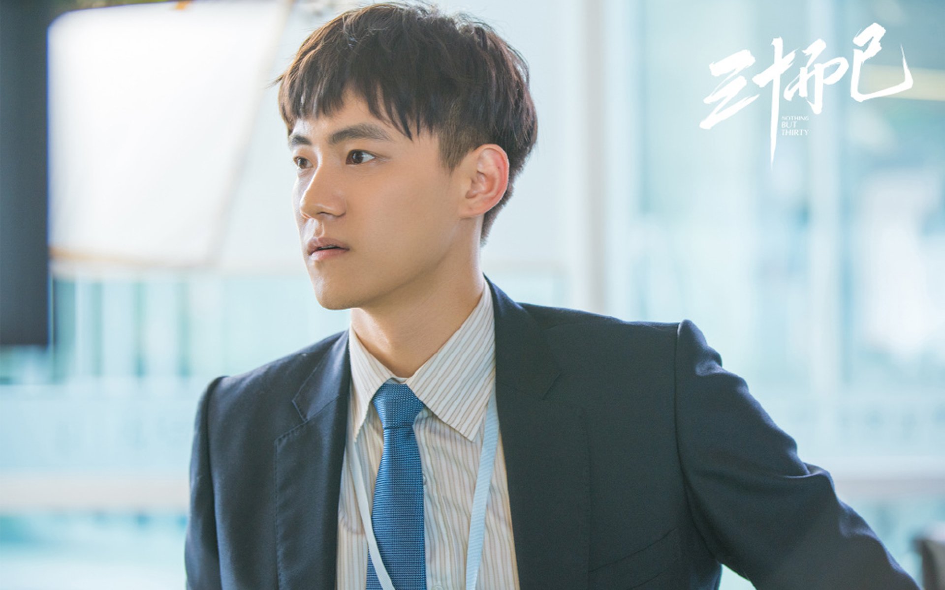 跨界之战,猛龙鏖战辽宁,哈利伯顿英超争冠接管比赛