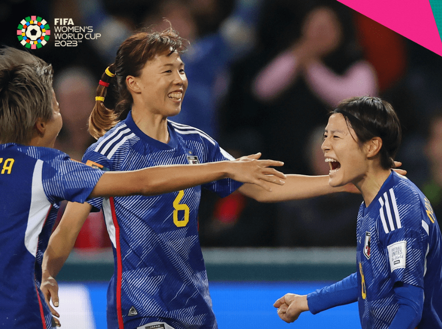 关于韩国队力克日本队,黄鸭组合扛起全队的信息 关于韩国队力克日本队,黄鸭组合扛起全队的信息